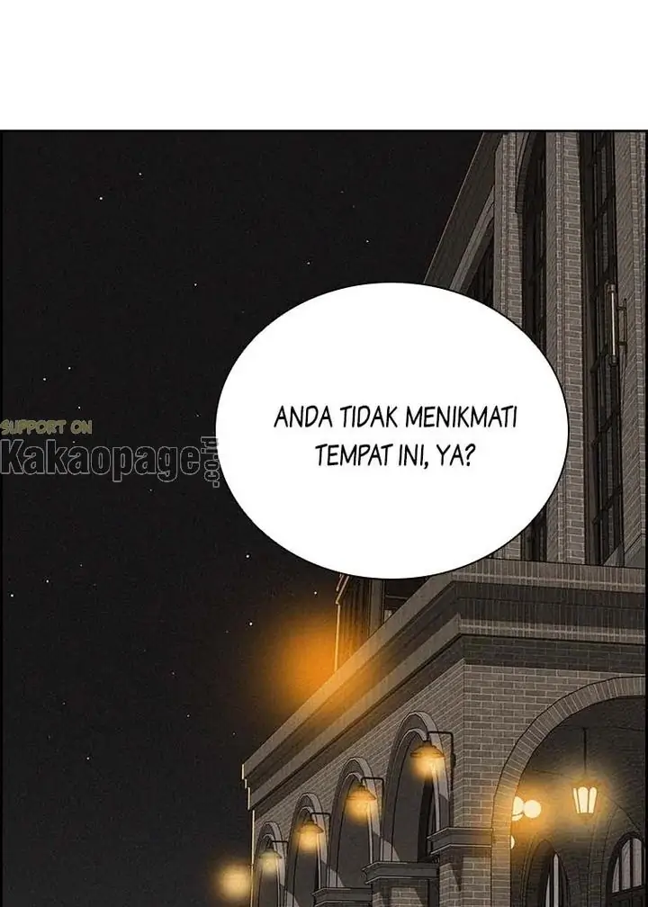 Chapter 116 - halaman 78