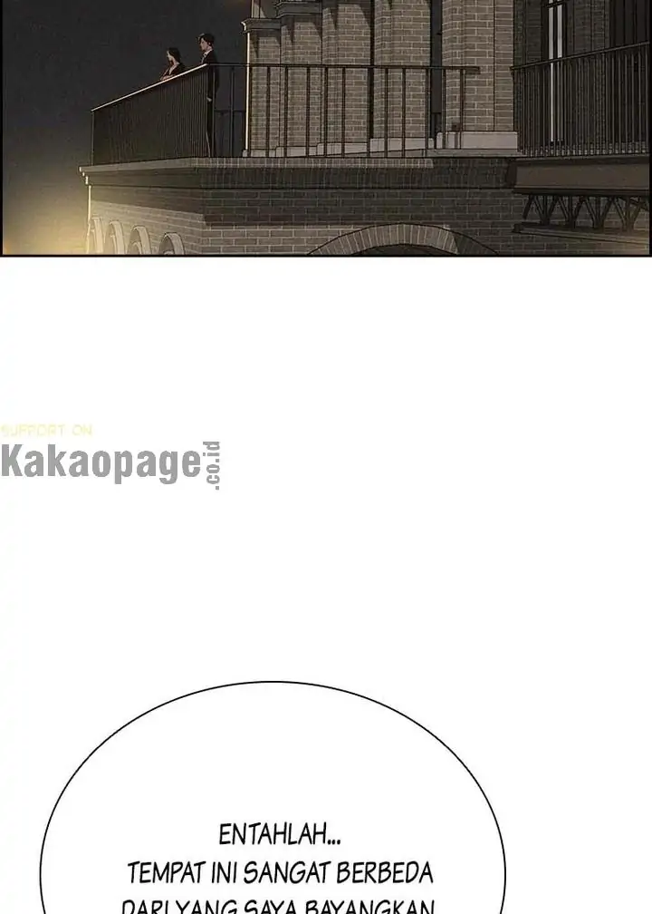 Chapter 116 - halaman 79
