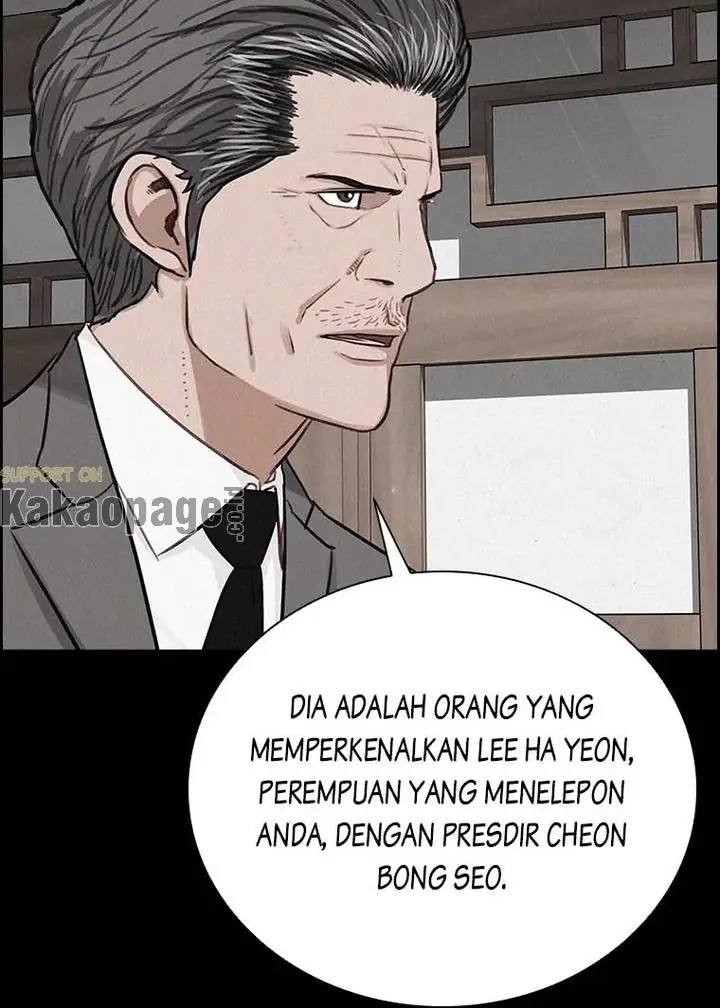 Chapter 116 - halaman 9