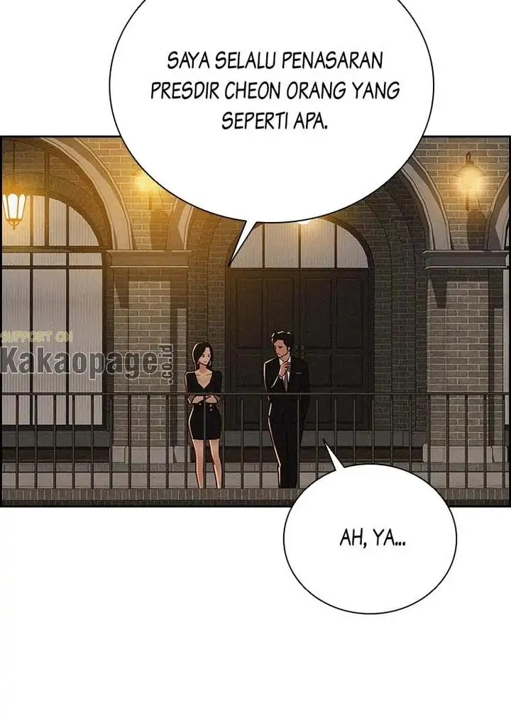 Chapter 116 - halaman 81