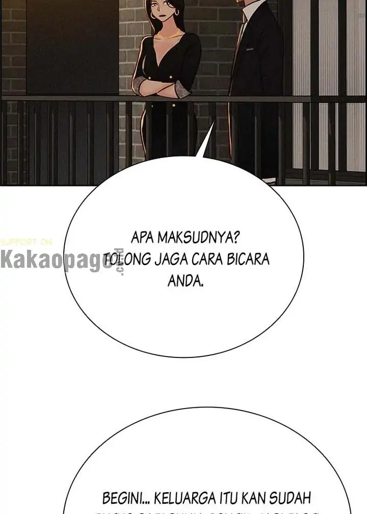 Chapter 116 - halaman 87