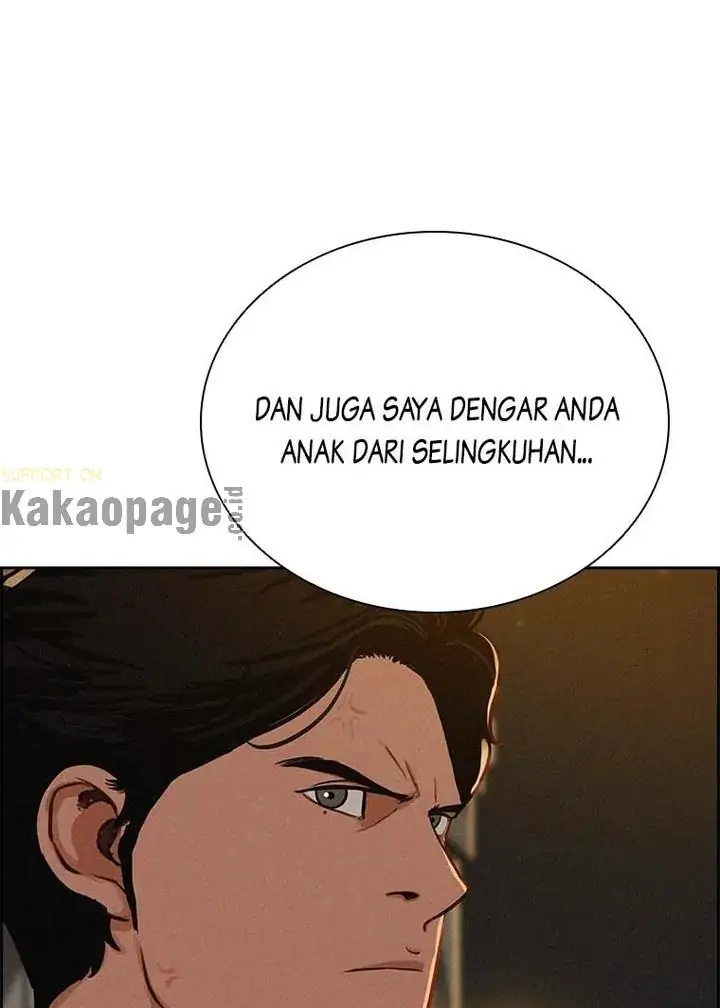 Chapter 116 - halaman 89