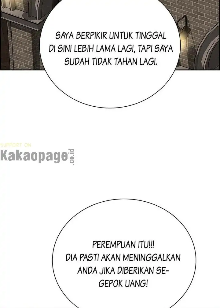 Chapter 116 - halaman 92