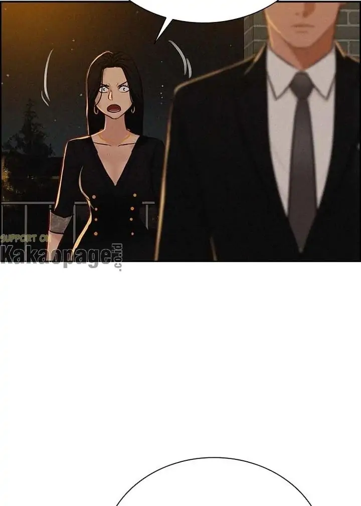 Chapter 116 - halaman 93
