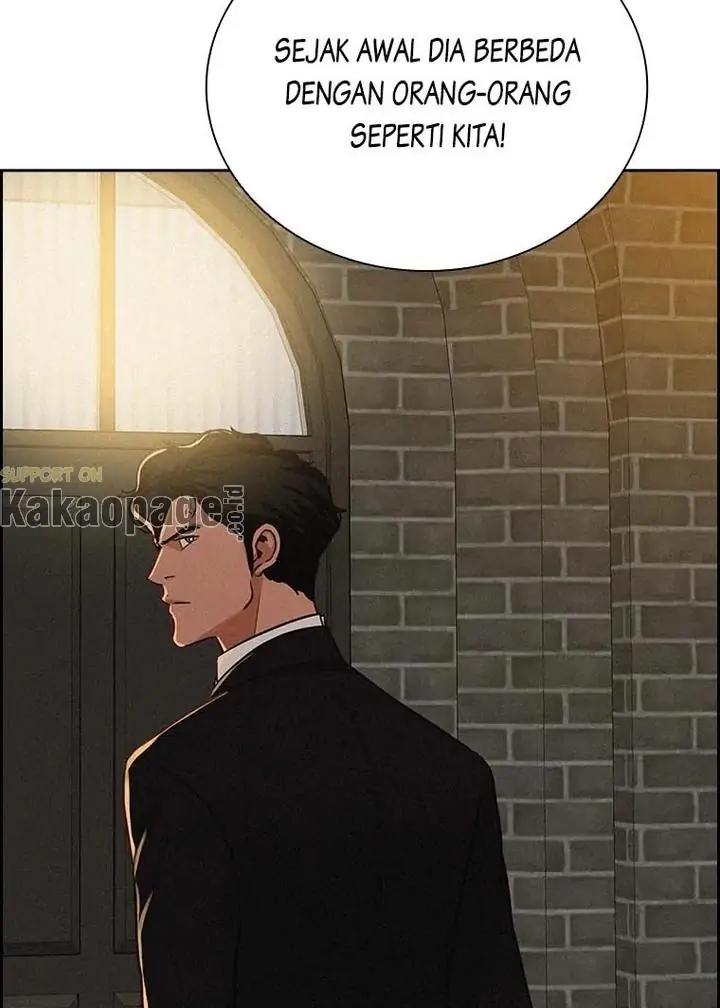 Chapter 116 - halaman 94