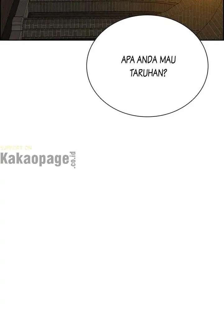 Chapter 116 - halaman 97