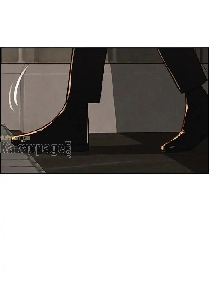 Chapter 116 - halaman 98