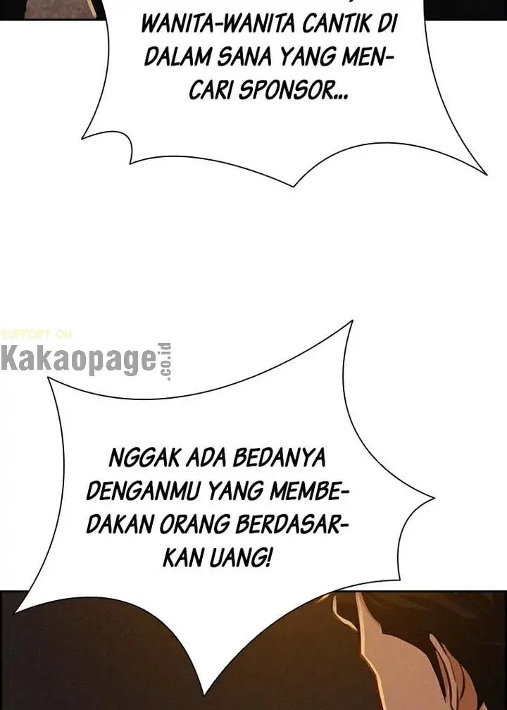 Chapter 116 - halaman 100