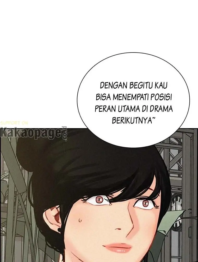 Chapter 117 - halaman 101
