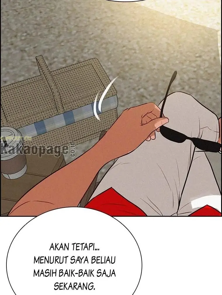 Chapter 117 - halaman 14