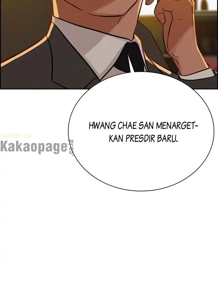 Chapter 117 - halaman 16