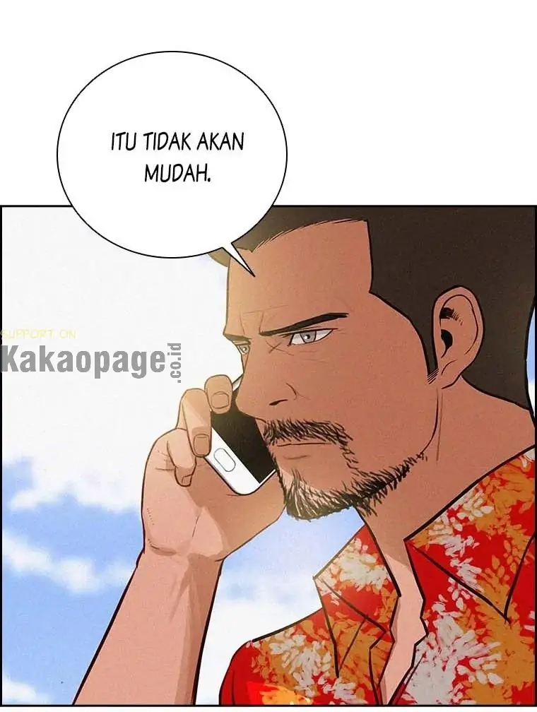 Chapter 117 - halaman 17