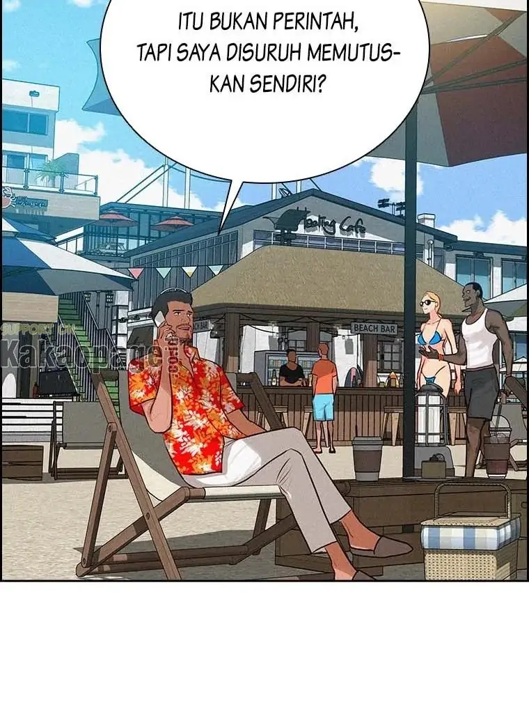 Chapter 117 - halaman 20