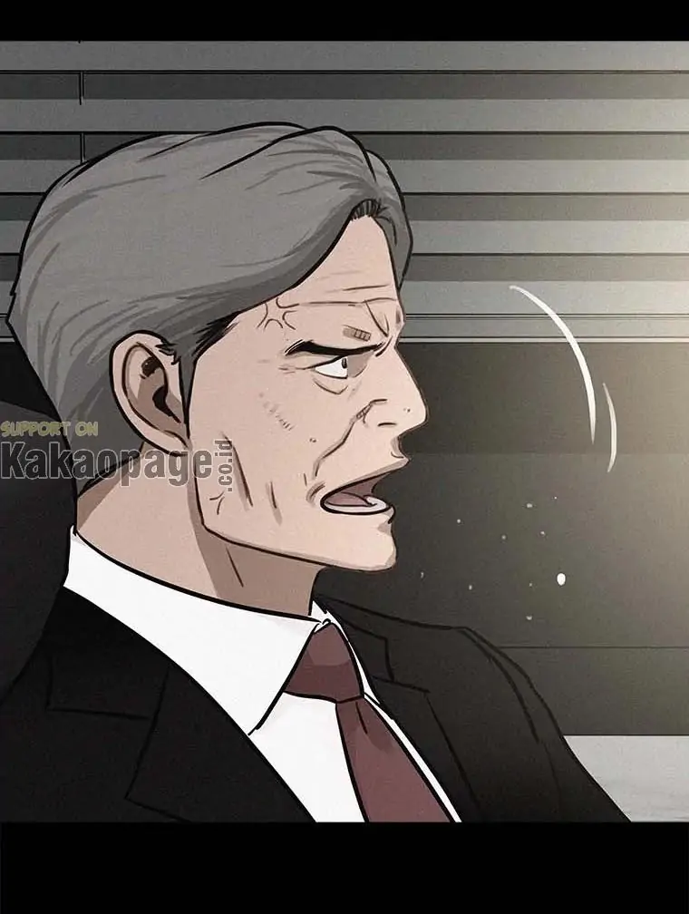 Chapter 117 - halaman 24