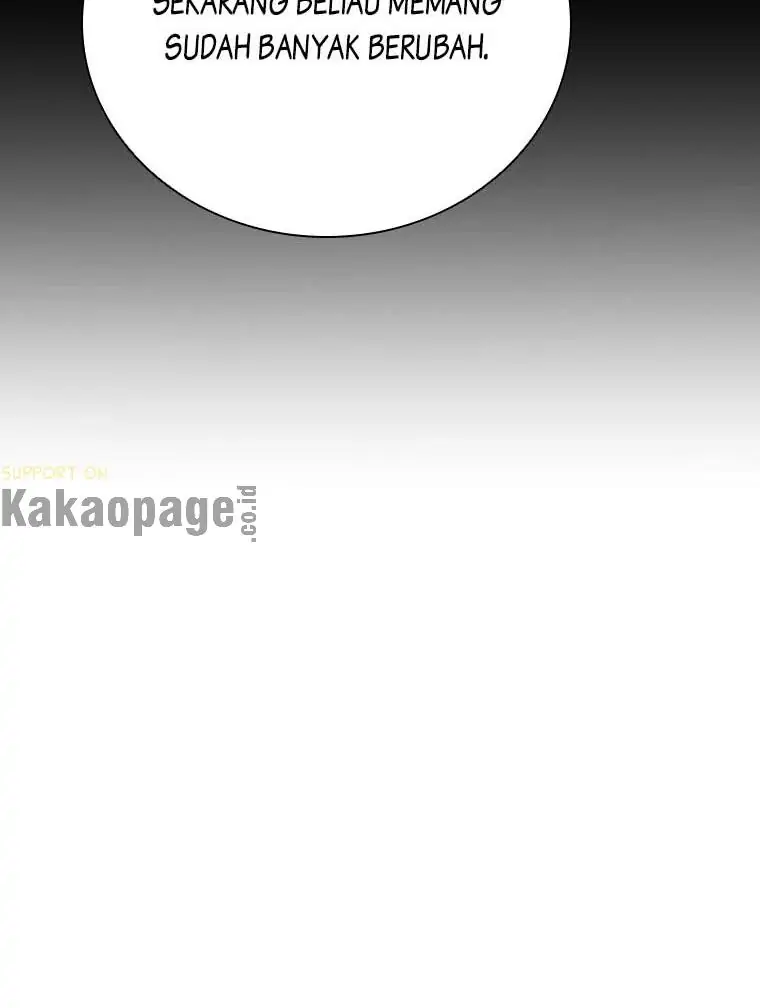 Chapter 117 - halaman 26
