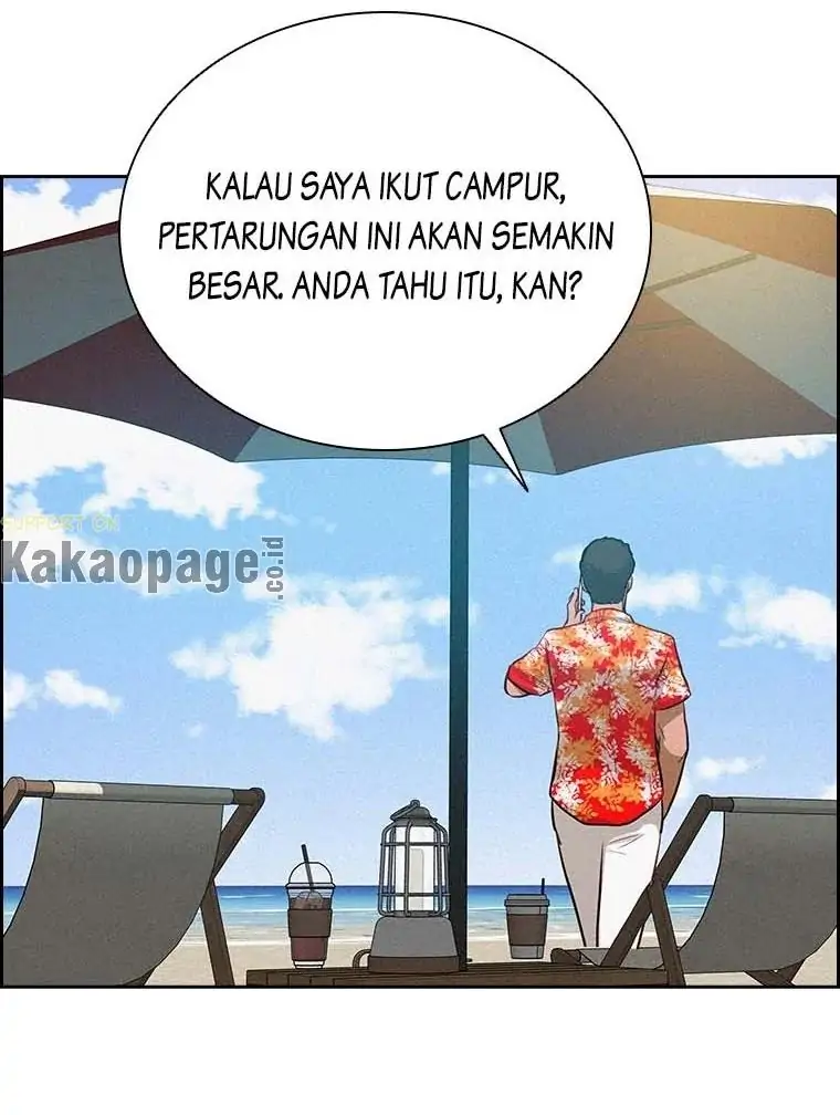 Chapter 117 - halaman 27