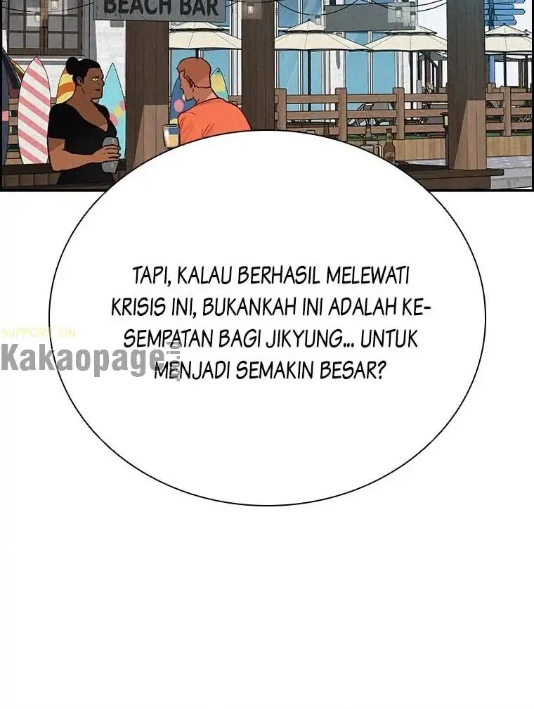 Chapter 117 - halaman 29