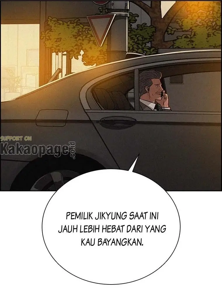 Chapter 117 - halaman 30
