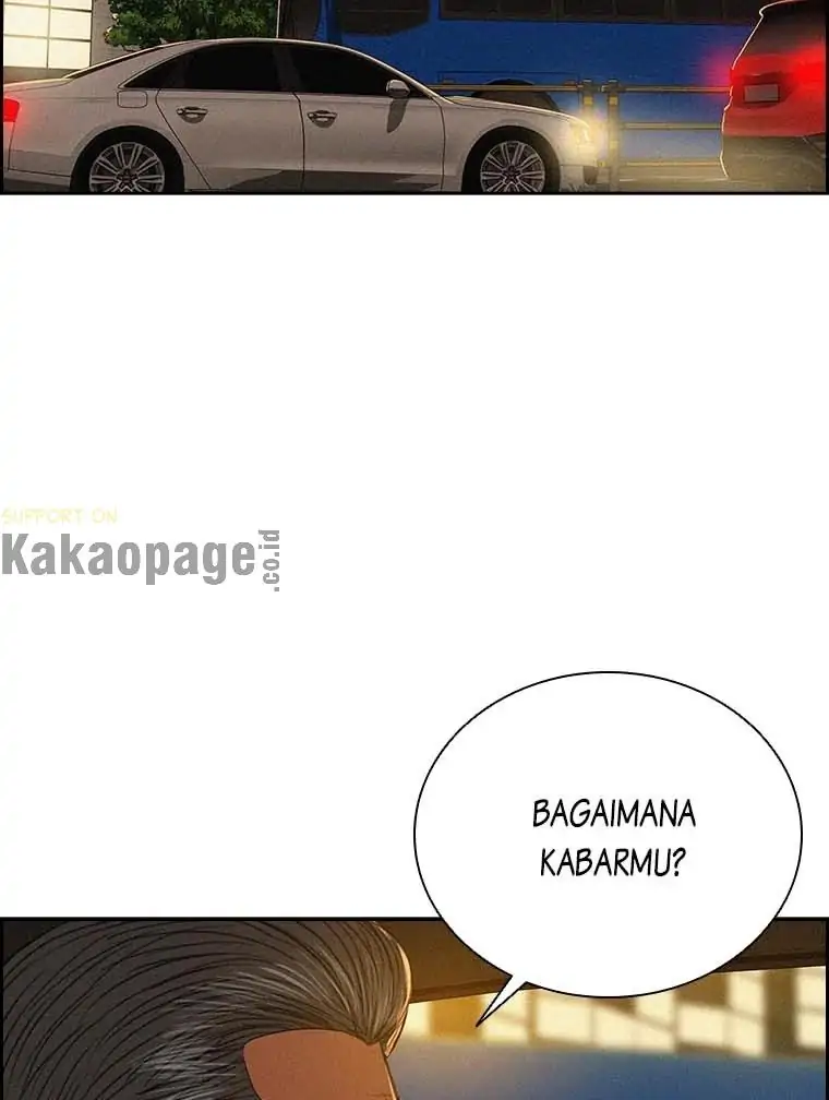 Chapter 117 - halaman 4