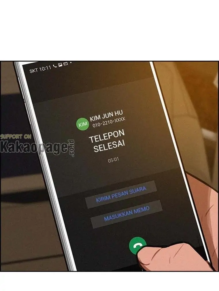 Chapter 117 - halaman 36