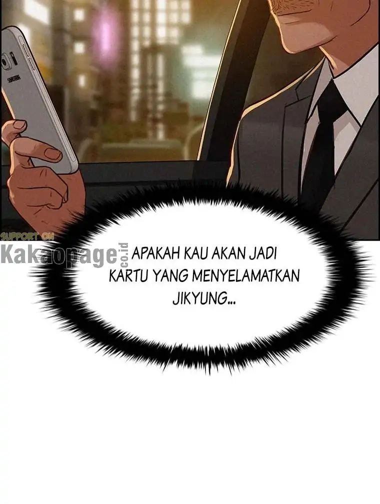 Chapter 117 - halaman 38