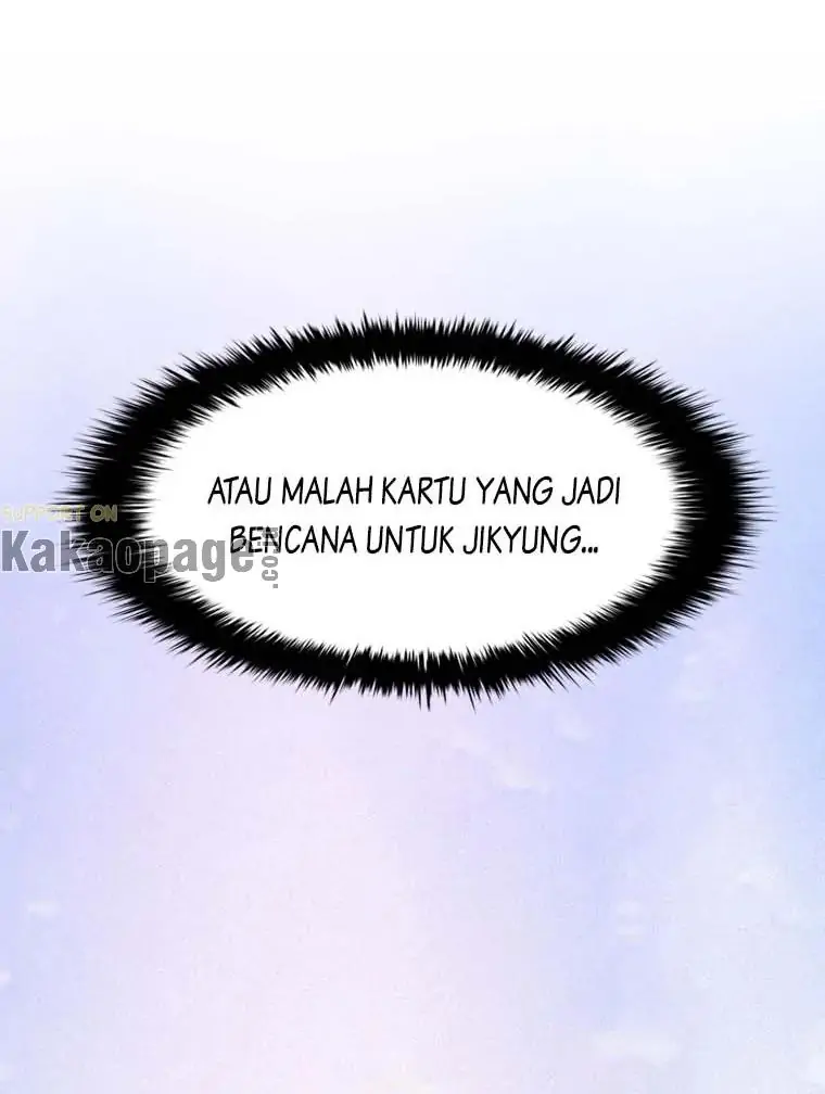Chapter 117 - halaman 39