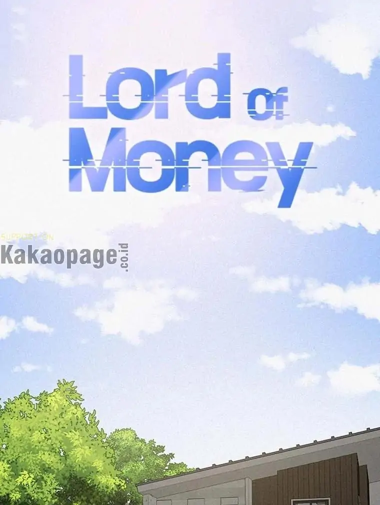 Chapter 117 - halaman 40