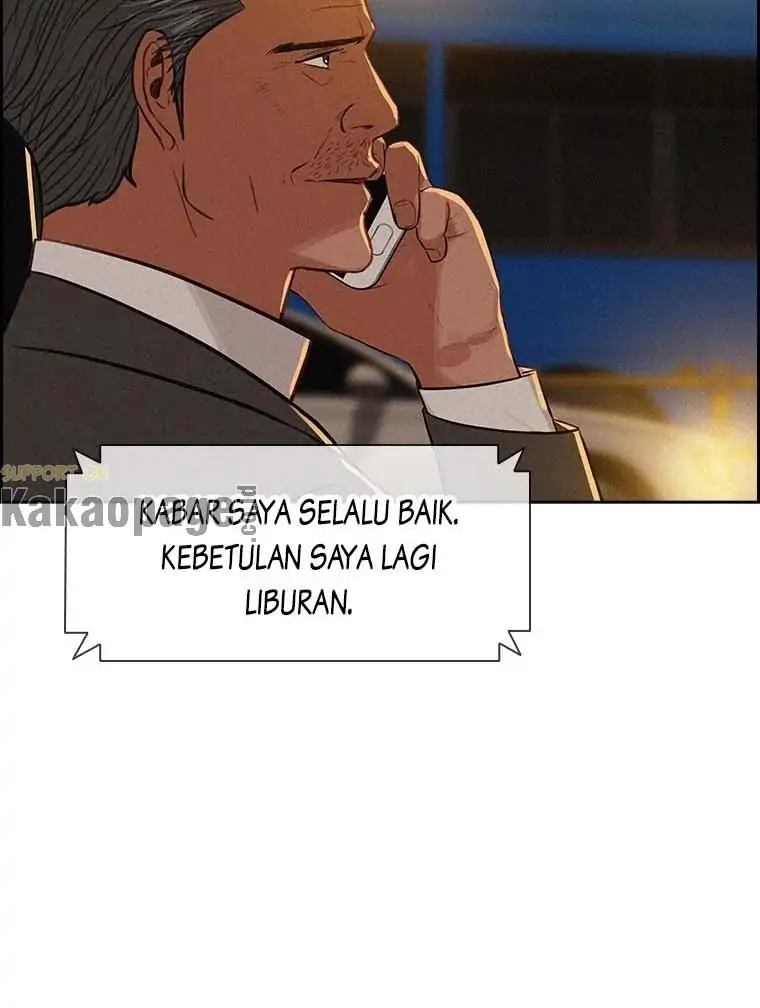 Chapter 117 - halaman 5