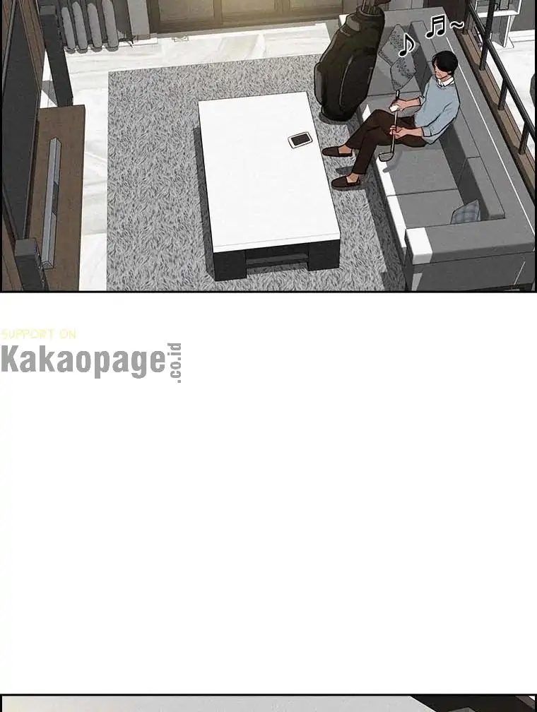 Chapter 117 - halaman 42