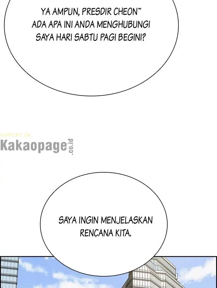 Chapter 117 - halaman 45