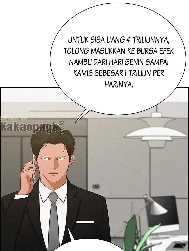 Chapter 117 - halaman 47