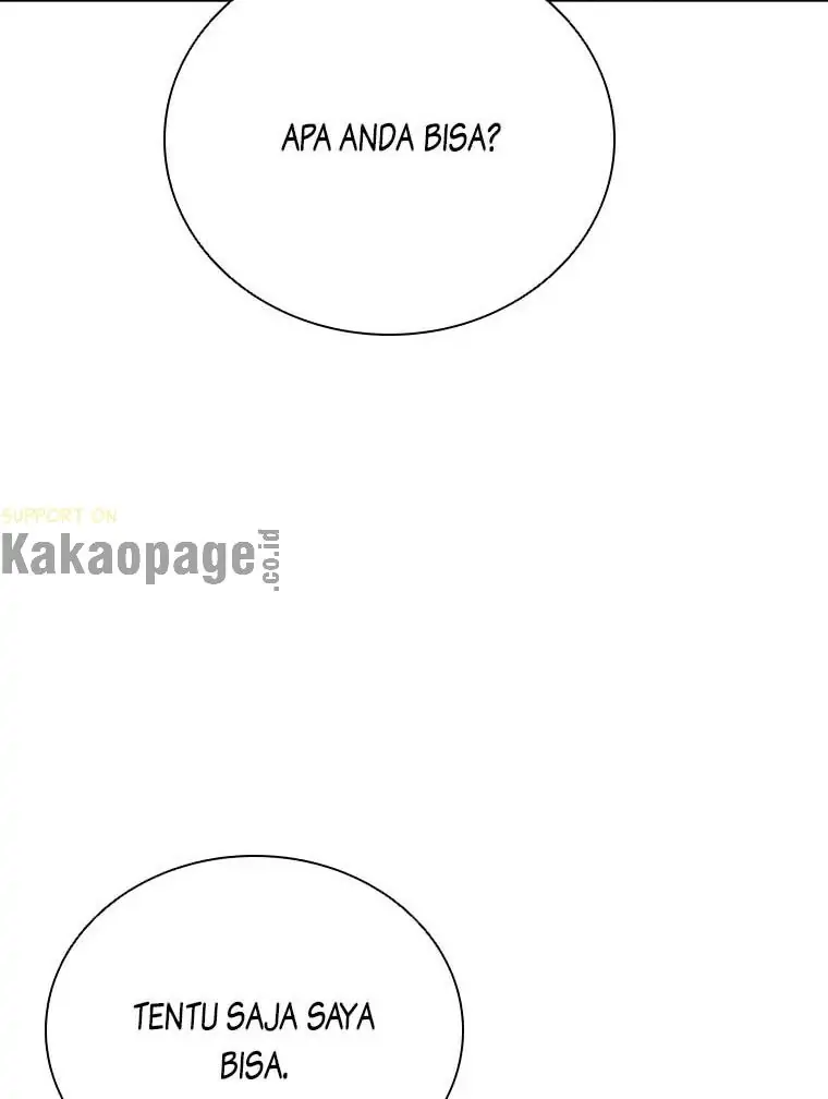 Chapter 117 - halaman 48