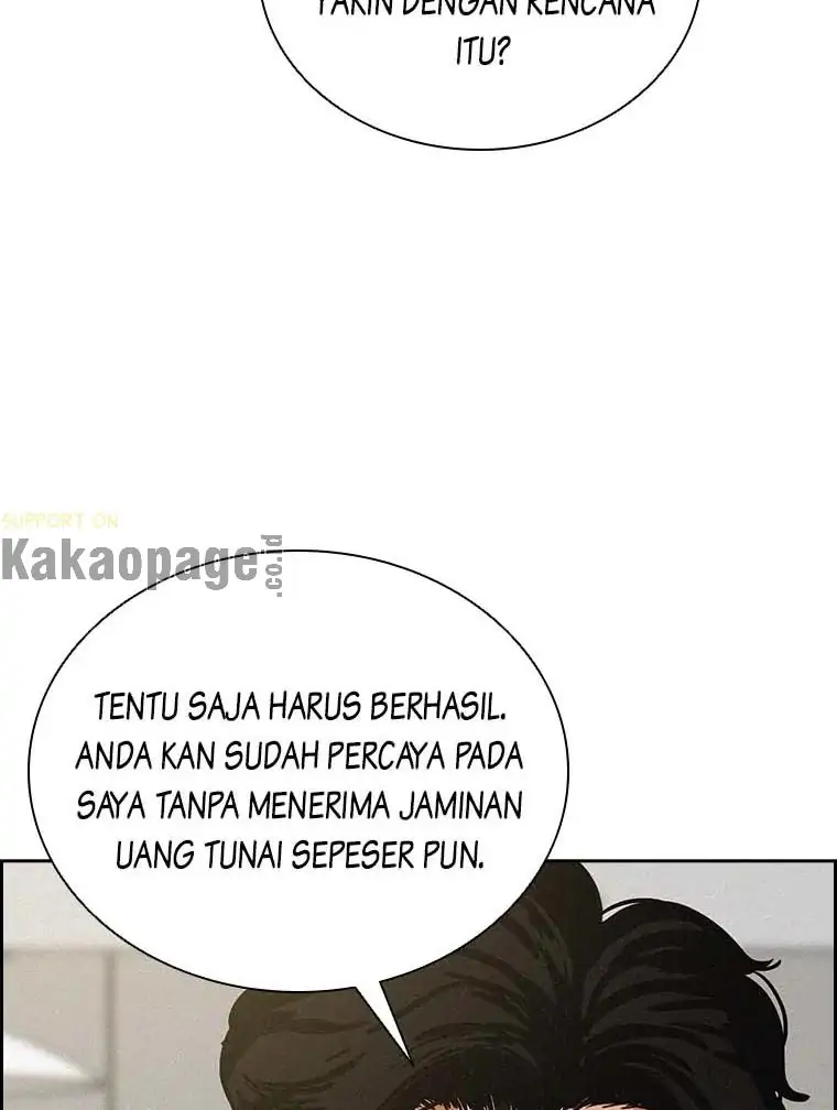 Chapter 117 - halaman 50