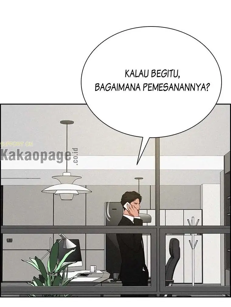 Chapter 117 - halaman 52