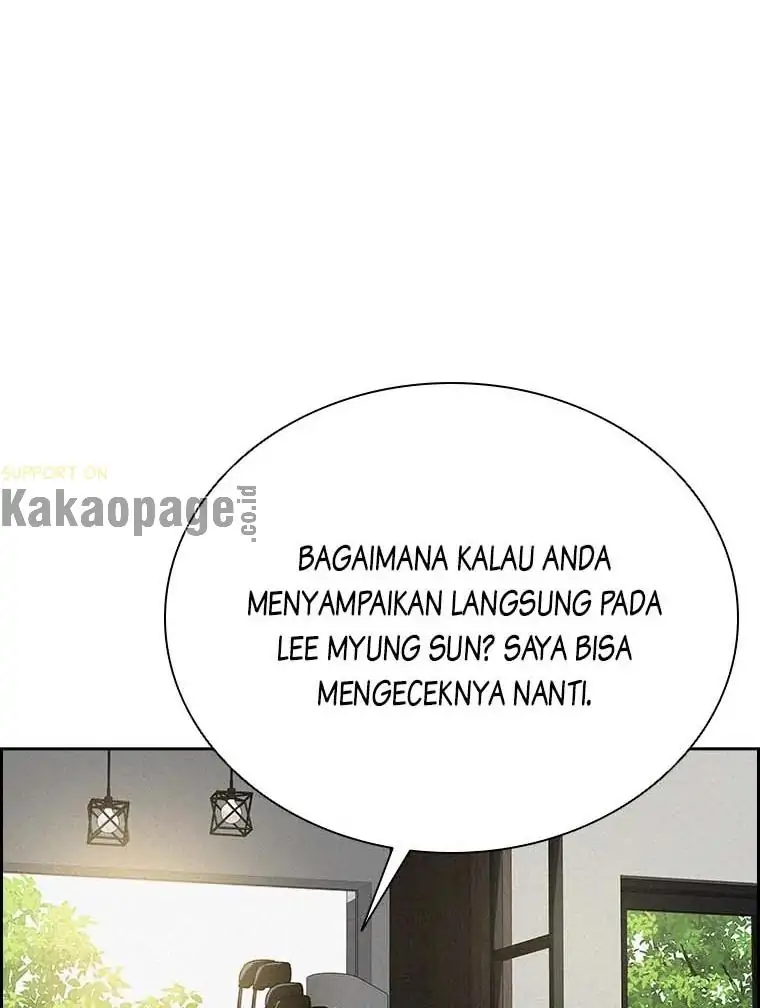 Chapter 117 - halaman 53