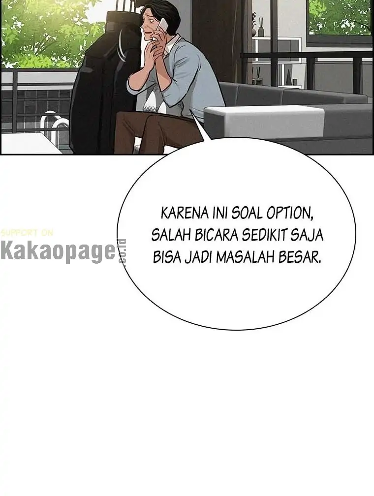 Chapter 117 - halaman 54