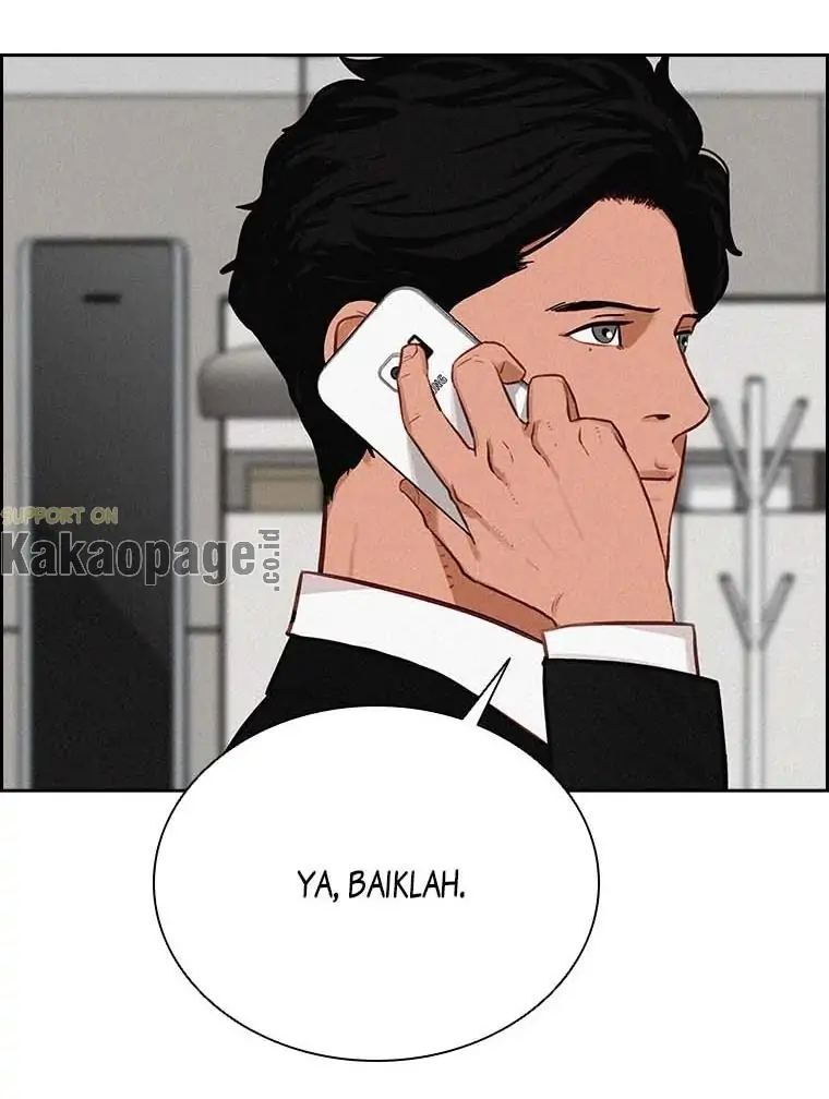 Chapter 117 - halaman 55