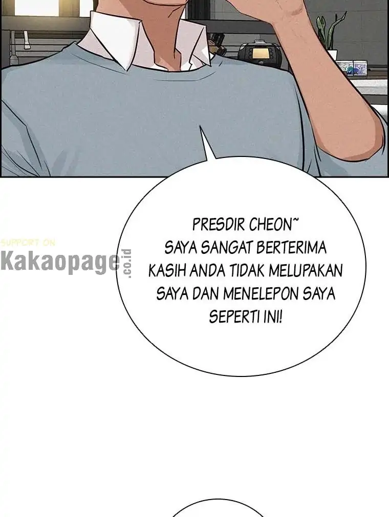 Chapter 117 - halaman 57