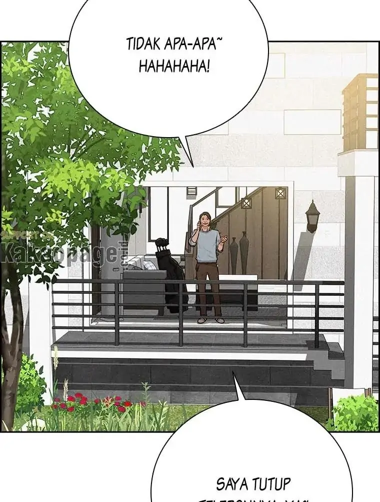 Chapter 117 - halaman 59