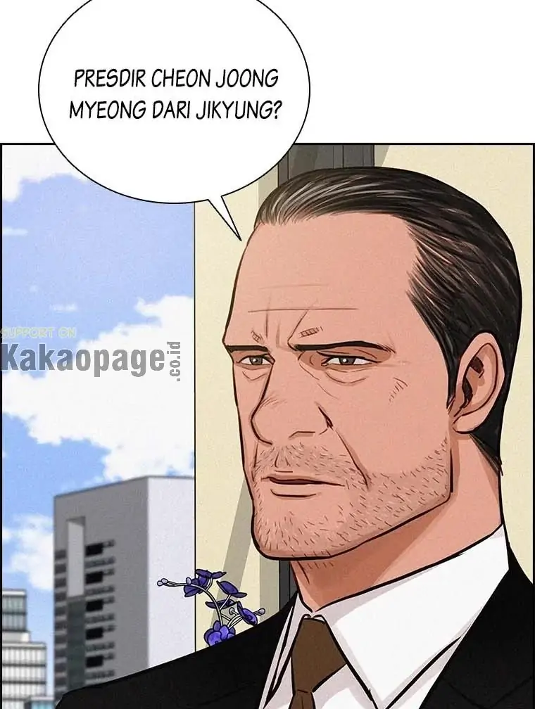 Chapter 117 - halaman 63
