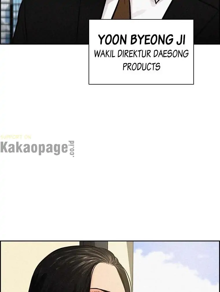 Chapter 117 - halaman 64