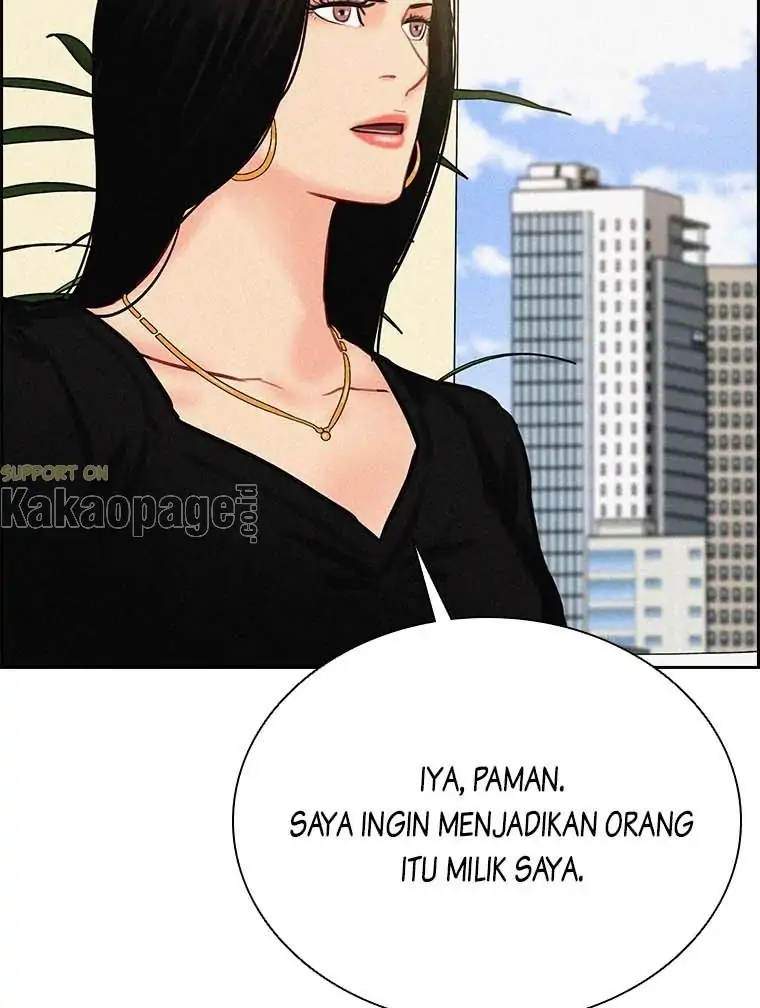 Chapter 117 - halaman 65