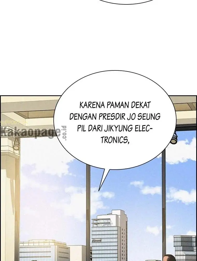 Chapter 117 - halaman 66