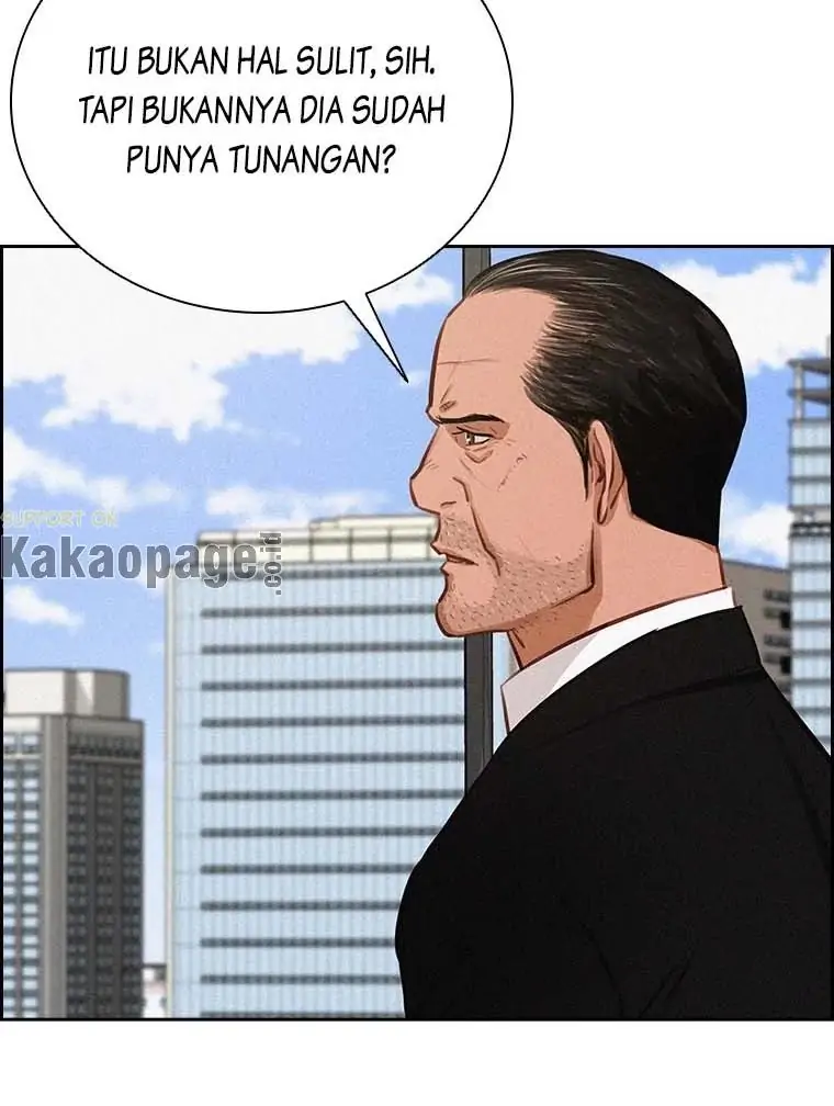 Chapter 117 - halaman 68