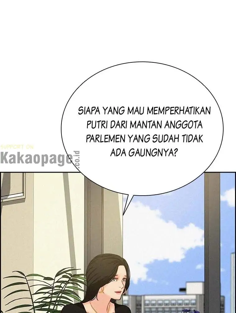 Chapter 117 - halaman 69