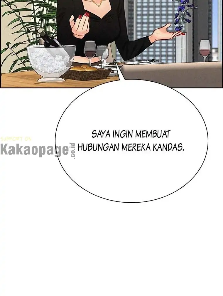 Chapter 117 - halaman 70