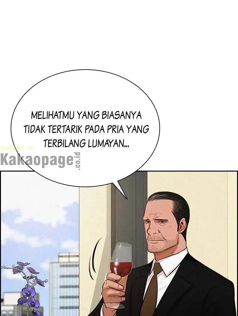 Chapter 117 - halaman 71