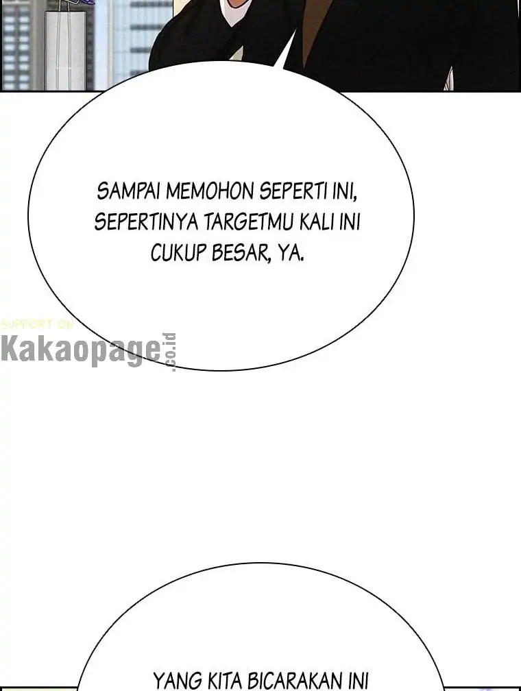 Chapter 117 - halaman 72