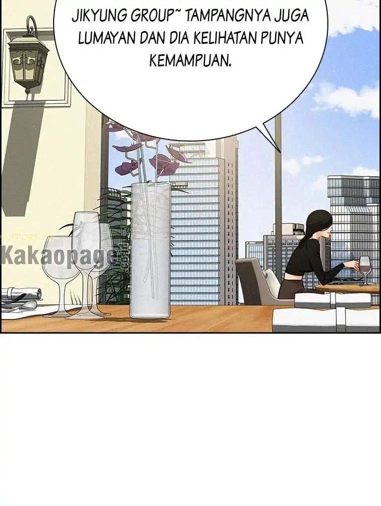 Chapter 117 - halaman 73