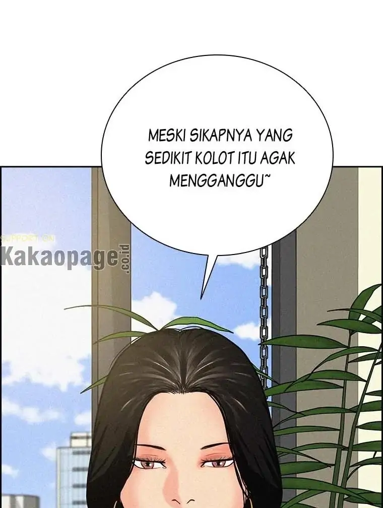 Chapter 117 - halaman 74